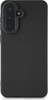 Hama Phone Case Fantastic Feel for Samsung Galaxy A26 5G Black