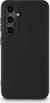 Hama Phone Case Fantastic Feel for Samsung Galaxy A55 5G Black
