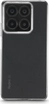 Hama Phone Case Always Clear for Xiaomi 14T Transparent