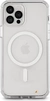 Hama Phone Case MagCase Extreme Protect for Apple iPhone 12/12 Pro Transparent