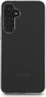 Hama Phone Case Always Clear for Samsung Galaxy A55 5G Transparent
