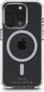 Hama Phone Case MagCase Extreme Protect for Apple...