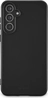 Hama Phone Case Fantastic Feel for Samsung Galaxy S23 FE Black
