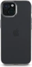 Hama Phone Case Always Clear for Apple iPhone 15 Transparent