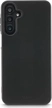 Hama Phone Case Fantastic Feel for Samsung Galaxy A16/A16 5G Black