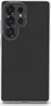 Hama Phone Case Always Clear for Samsung Galaxy S25 Ultra Transparent
