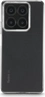 Hama Phone Case Always Clear for Xiaomi 14T Pro Transparent