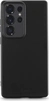Hama Phone Case Fantastic Feel for Samsung Galaxy S25 Ultra Black