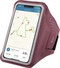 Hama Sport Armband Finest Sports XXL Pink