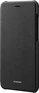 Huawei Flip Cover for P8 Lite (2017) Black