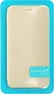 Huawei Flip Cover for Honor 6C Pro gold