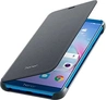 Huawei Flip Cover for Honor 9 Lite Black
