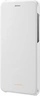 Huawei Flip Cover for P8 Lite (2017) White