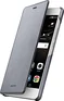 Huawei Flip Cover for P9 Lite Gray