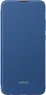 Huawei Flip Cover for Honor 20 Lite Blue