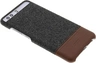 Huawei Mashup Case for P10 Dark Gray
