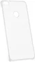 Huawei PC Cover for P8 Lite (2017) Transparent