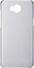 Huawei PC Cover for Y6 (2017) Transparent