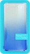 Huawei PC Cover for Honor 9 Blue