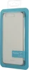 Huawei PC Cover for Honor 9 Gray