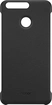 Huawei PC Cover for Honor 8 Pro Black