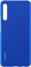 Huawei PC Cover for P Smart Pro Blue