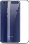 Huawei PC Cover for Honor 8 Pro Transparent