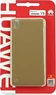 Huawei PC Cover for Y6 Brown