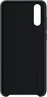 Huawei Silicone Cover for P20 Black