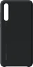 Huawei Silicone Cover for P20 Pro Black