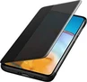 Huawei Smart View Flip Cover for P40 Black