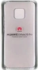 Huawei TPU Case for Mate 20 Pro Transparent