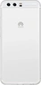 Huawei TPU Case for P10 Plus Gray
