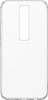 Huawei TPU Case for Mate 20 Lite Transparent