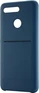 Huawei Thicknessing Protective Cover for Honor View 20 Blue