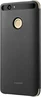 Huawei View Flip Cover for Nova Gray