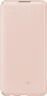 Huawei Wallet Cover for P30 Pink