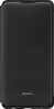 Huawei Wallet Cover for P30 Black