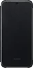 Huawei Wallet Cover for Mate 20 Lite Black