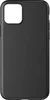 Hurtel Soft Case for Honor 50 SE Black