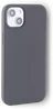ISY Backcover for Apple iPhone 14 Plus Gray