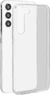 ISY Backcover for Samsung Galaxy S23 Transparent