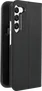 ISY Backcover for Samsung Galaxy S23+ Black