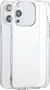 ISY Backcover for Apple iPhone 15 Pro Max Transparent