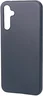 ISY Backcover for Samsung Galaxy A34 5G Black