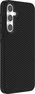 ISY Backcover for Samsung Galaxy A35 5G Black