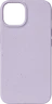 ISY Backcover for Apple iPhone 14 Violet