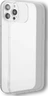 ISY Backcover for Apple iPhone 14 Pro Max Transparent