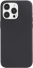 ISY Backcover for Apple iPhone 15 Pro Max Black