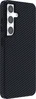 ISY Backcover for Samsung Galaxy S23 FE Black